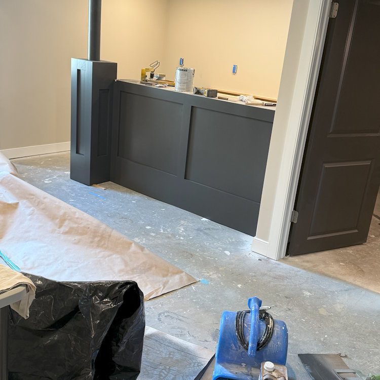 Carpentry Carpentry