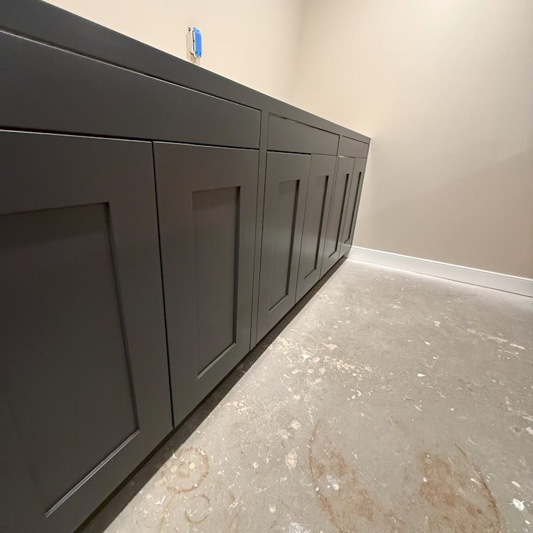 Carpentry Carpentry