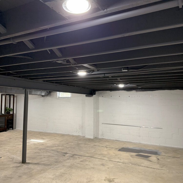 Interior Painting Interior Painting