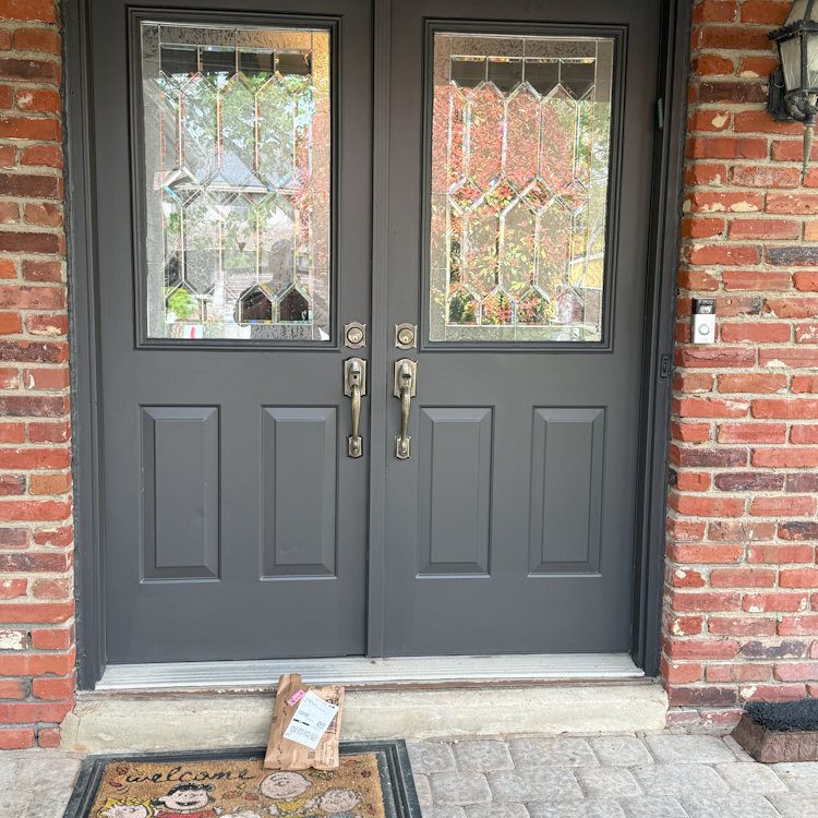 Exterior Painting Exterior Painting
