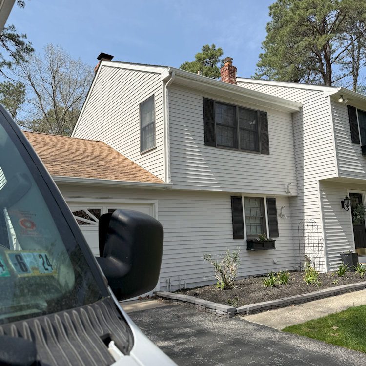 Exterior Painting Exterior Painting