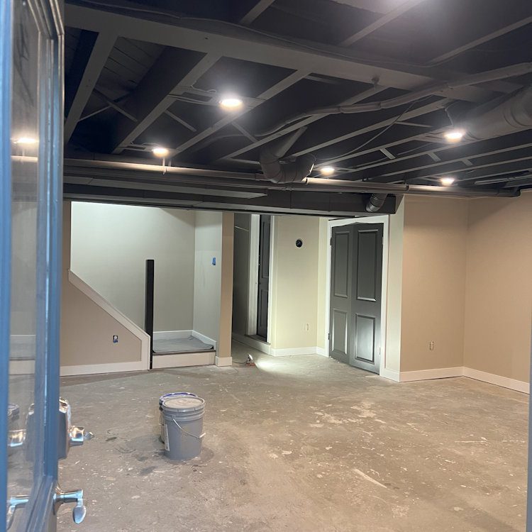 Interior Painting Interior Painting