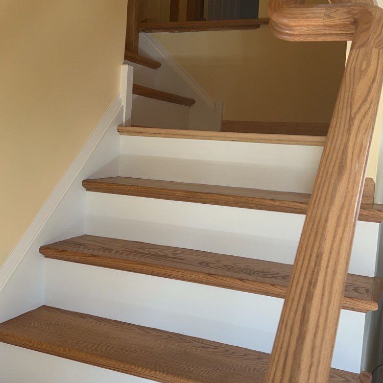 Carpentry Carpentry