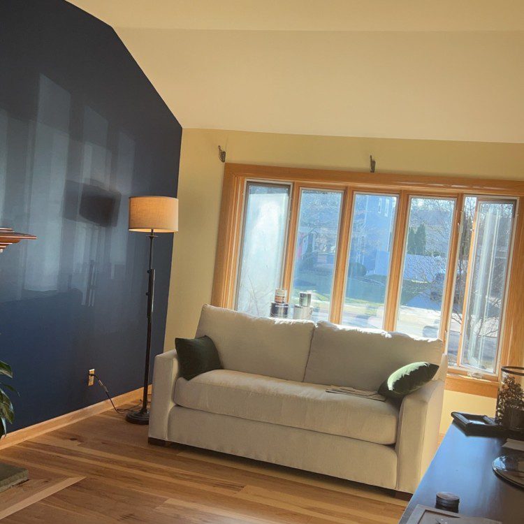 Interior Painting Interior Painting