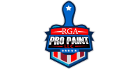 RGA Pro Paint LLC