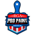 RGA Pro Paint LLC